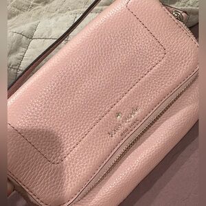 Kate Spade New York Mariana Mansfield